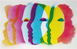 Image description is not available for 1981.193